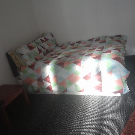 Apartamento Lovely 1-Bed Studio In Londres Exterior foto