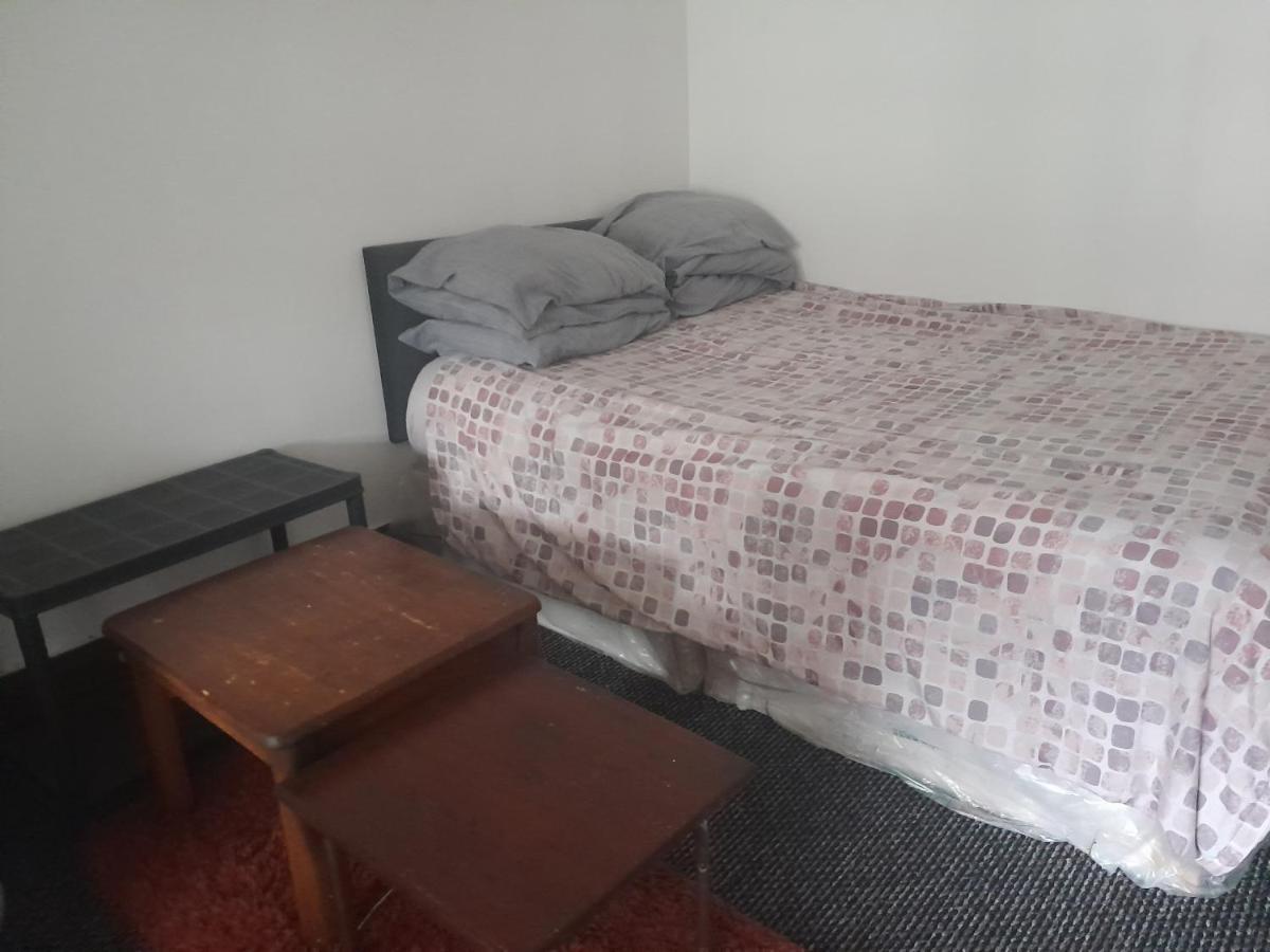 Apartamento Lovely 1-Bed Studio In Londres Exterior foto